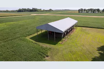 19118 Aspen Avenue, Tracy, MN 56175 - Photo 60