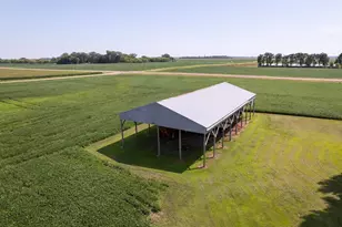 19118 Aspen Ave, Tracy, MN 56175 - Photo 60