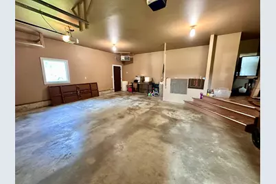 19118 Aspen Avenue, Tracy, MN 56175 - Photo 40