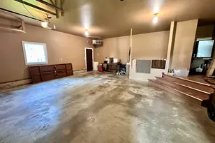 19118 Aspen Ave, Tracy, MN 56175 - Photo 40