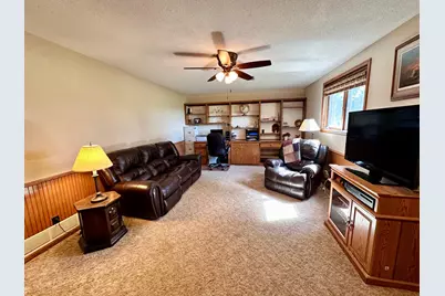 19118 Aspen Avenue, Tracy, MN 56175 - Photo 24