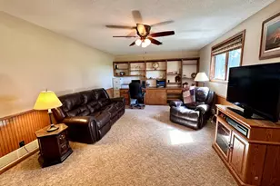 19118 Aspen Ave, Tracy, MN 56175 - Photo 24