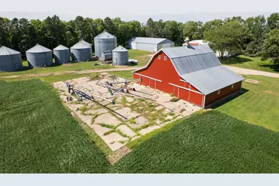 19118 Aspen Avenue, Tracy, MN 56175 - Photo 58