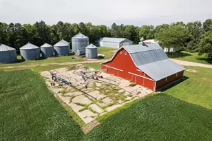 19118 Aspen Ave, Tracy, MN 56175 - Photo 58