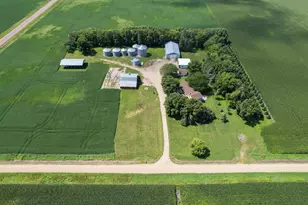 19118 Aspen Ave, Tracy, MN 56175 - Photo 2