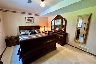 19118 Aspen Ave, Tracy, MN 56175 - Photo 28