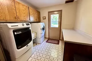 19118 Aspen Ave, Tracy, MN 56175 - Photo 26