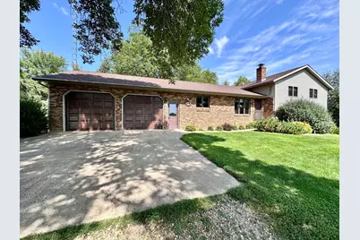 19118 Aspen Avenue, Tracy, MN 56175 - Photo 6