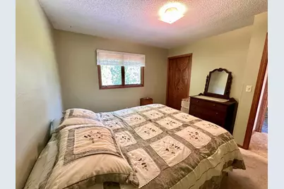 19118 Aspen Avenue, Tracy, MN 56175 - Photo 22