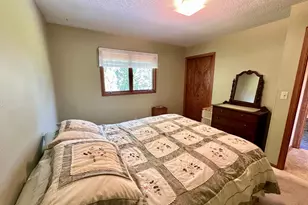 19118 Aspen Ave, Tracy, MN 56175 - Photo 22