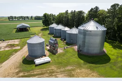 19118 Aspen Avenue, Tracy, MN 56175 - Photo 56