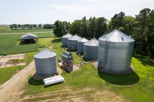 19118 Aspen Ave, Tracy, MN 56175 - Photo 56