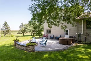 19118 Aspen Ave, Tracy, MN 56175 - Photo 42