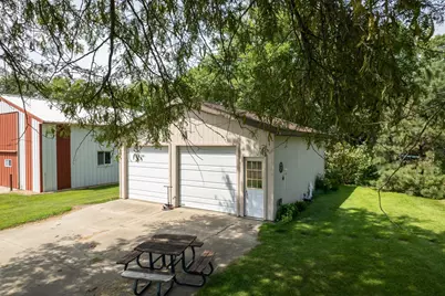 19118 Aspen Avenue, Tracy, MN 56175 - Photo 44