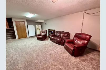 19118 Aspen Avenue, Tracy, MN 56175 - Photo 30