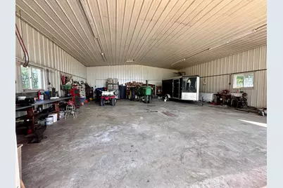 19118 Aspen Avenue, Tracy, MN 56175 - Photo 50