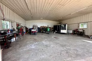 19118 Aspen Ave, Tracy, MN 56175 - Photo 50