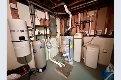 19118 Aspen Avenue, Tracy, MN 56175 - Photo 32