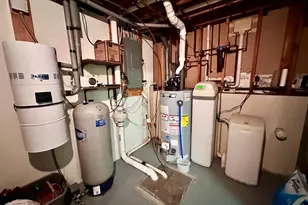 19118 Aspen Ave, Tracy, MN 56175 - Photo 32