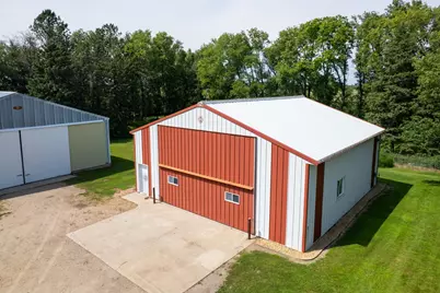 19118 Aspen Avenue, Tracy, MN 56175 - Photo 48