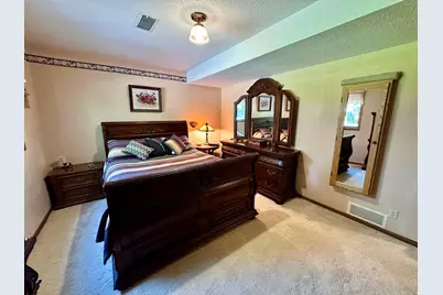 19118 Aspen Avenue, Tracy, MN 56175 - Photo 28