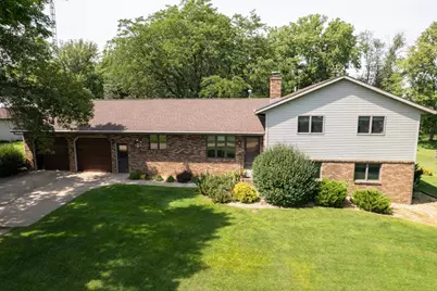 19118 Aspen Avenue, Tracy, MN 56175 - Photo 4