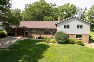 19118 Aspen Ave, Tracy, MN 56175 - Photo 4