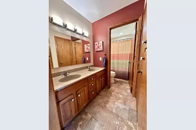 19118 Aspen Avenue, Tracy, MN 56175 - Photo 18