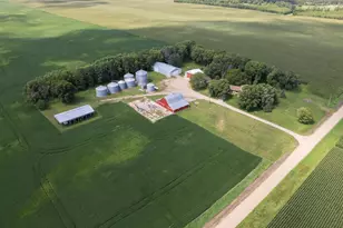 19118 Aspen Ave, Tracy, MN 56175 - Photo 1