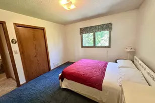 19118 Aspen Ave, Tracy, MN 56175 - Photo 20