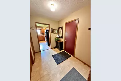 19118 Aspen Avenue, Tracy, MN 56175 - Photo 12