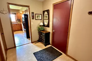 19118 Aspen Ave, Tracy, MN 56175 - Photo 12