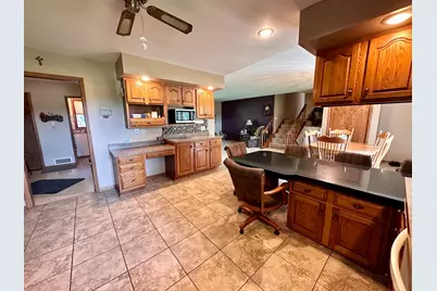 19118 Aspen Avenue, Tracy, MN 56175 - Photo 10