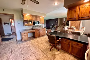 19118 Aspen Ave, Tracy, MN 56175 - Photo 10