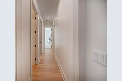 4386 22nd Avenue NE, Rochester, MN 55906 - Photo 26