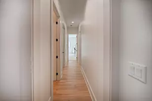 4386 22nd Ave NE, Rochester, MN 55906 - Photo 26