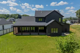 4386 22nd Ave NE, Rochester, MN 55906 - Photo 48