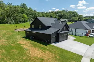 4386 22nd Ave NE, Rochester, MN 55906 - Photo 50