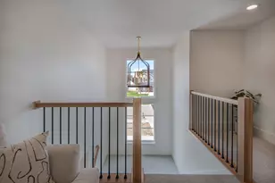 4386 22nd Ave NE, Rochester, MN 55906 - Photo 38