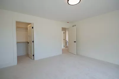 4386 22nd Avenue NE, Rochester, MN 55906 - Photo 44