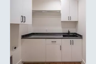 4386 22nd Avenue NE, Rochester, MN 55906 - Photo 24