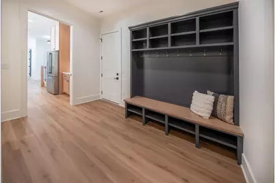 4386 22nd Avenue NE, Rochester, MN 55906 - Photo 22