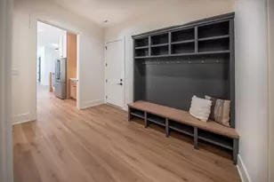 4386 22nd Ave NE, Rochester, MN 55906 - Photo 22