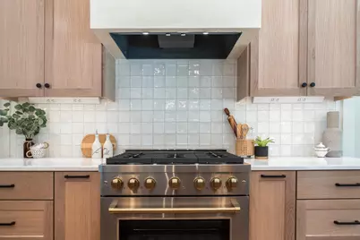 4386 22nd Avenue NE, Rochester, MN 55906 - Photo 16