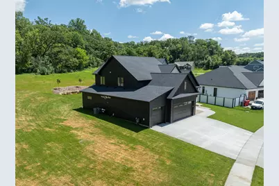 4386 22nd Avenue NE, Rochester, MN 55906 - Photo 52