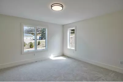 4386 22nd Avenue NE, Rochester, MN 55906 - Photo 42