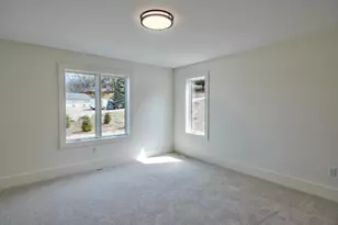 4386 22nd Ave NE, Rochester, MN 55906 - Photo 42