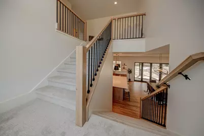 4386 22nd Avenue NE, Rochester, MN 55906 - Photo 36