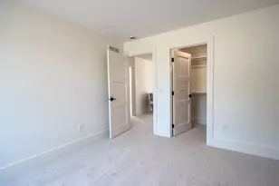 4386 22nd Ave NE, Rochester, MN 55906 - Photo 40