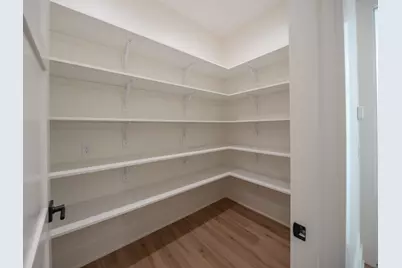 4386 22nd Avenue NE, Rochester, MN 55906 - Photo 28